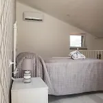 Hébergement de vacances Dreams