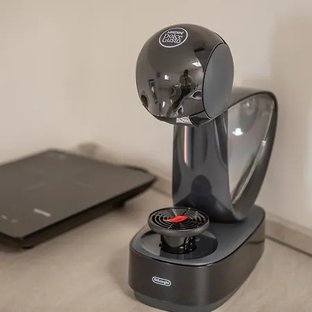 Dreams グラニャーノ