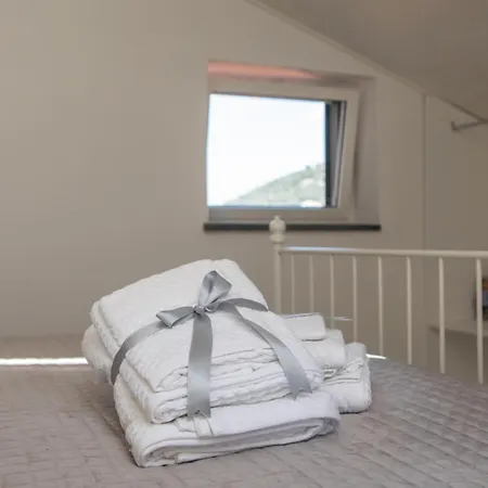 Hébergement de vacances Dreams *